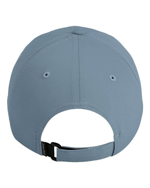 Imperial The Original Performance Cap - X210P