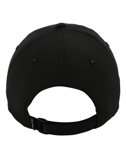 Imperial The Original Performance Cap - X210P