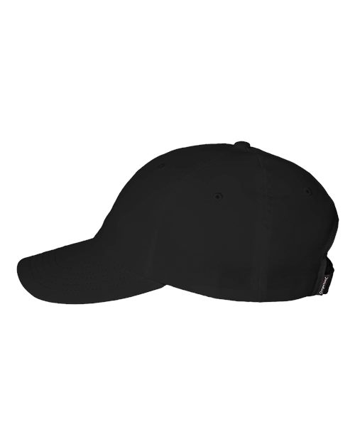 Imperial The Original Performance Cap - X210P