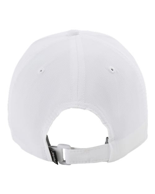 Imperial The Original Performance Cap - X210P