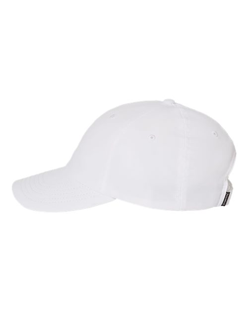 Imperial The Original Performance Cap - X210P