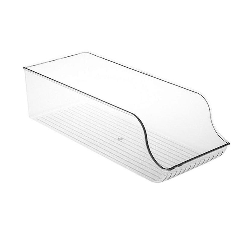 Refrigerator Organizer Beverage