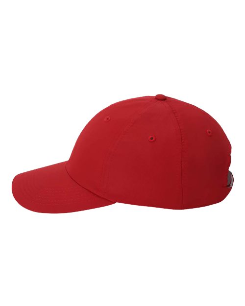 Imperial The Original Performance Cap - X210P