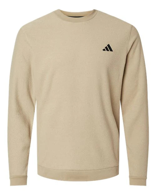 Adidas Crewneck Sweatshirt