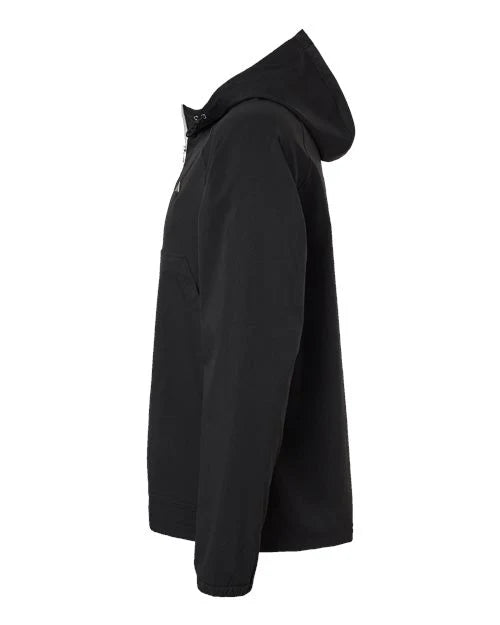 Adidas Go-To Utility DWR Full-Zip Jacket