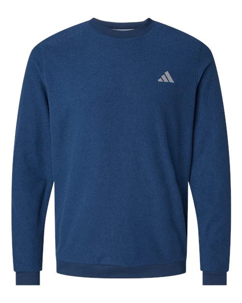 Adidas Crewneck Sweatshirt