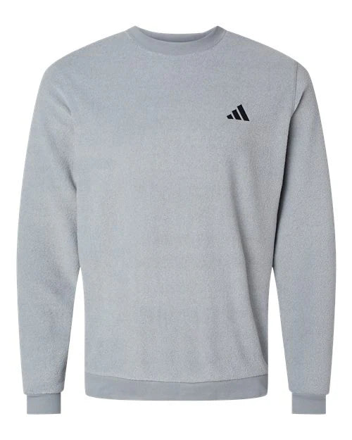 Adidas Crewneck Sweatshirt