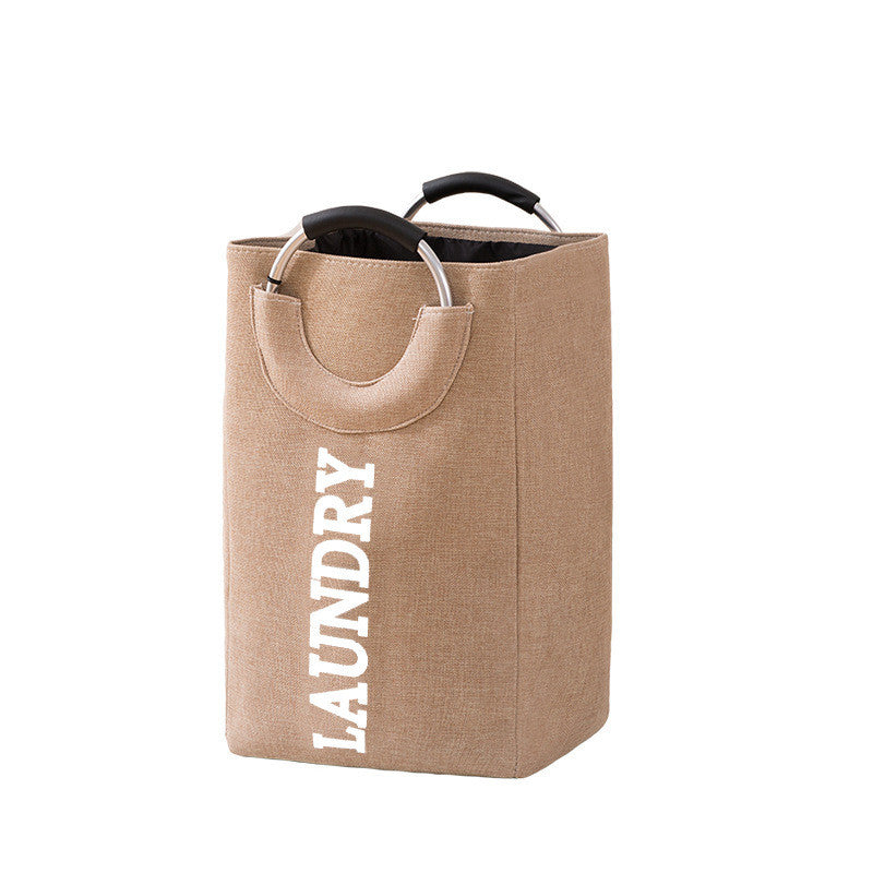 bubble Collapsible Laundry Household